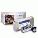 c4990a nbsp value product printhead