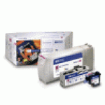 hpg4994 designjet value bundle hpg4934