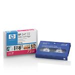 c8011a proliant data 160gb cartridge