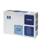 c8543x nbsp print toner product