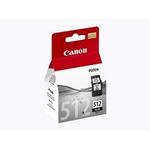 pg512 nbsp product canon cartridge