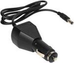 carp1000-10000s nbsp netgear product mbr624gu