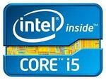 delivers i5-2500k cache 30ghz desktop