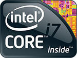 speed cores processor 33ghz lga1366