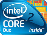 bx80571e7500 core intel e7500 cores image 2