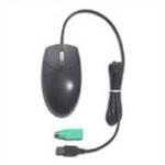 optical carbon scroll compatibility tablet