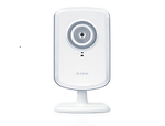 dcs-930l camera network home mydlink