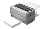 c11c605021 nbsp thickness sheet entry