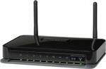 dgn2200-100aus nbsp middot trade modem