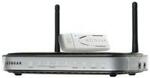 dgnb2100-100aus ieee adapter wireless router
