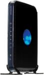 dgnd3300-100aus wireless modem access band