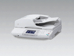 dsc3200a@-a scan dadf duplex type