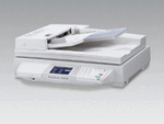 dsc4250@-a scan type duplex dadf