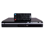 dvd-hd0020 laser player hdmi channel