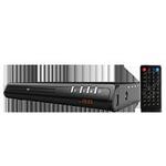 dvd-hd007 player slow zone repeat