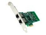 e1g42et supported server port intel