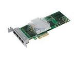 expi9404ptlblk port intel server gigabit