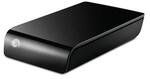 st310005exm101-rk nbsp external seagate windows