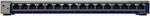 prosafe bandwidth switch mbps ports