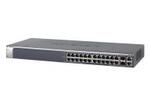 fsm726-300ajs nbsp ieee vlan port