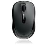 3500 microsoft gray mobile wireless