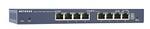 port-based gigabit control support storage