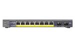 gs110tp-100ajs nbsp ieee power maximum