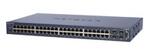 gsm7248-200ajs nbsp ieee port dhcp