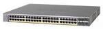 gsm7252ps-100ajs nbsp middot gigabit ports
