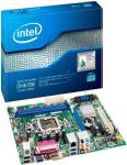 blkdh61beb3 memory graphics pcie specifications