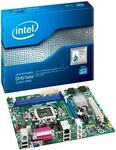 blkdh61wwb3 sataii pci-ex16 audio usb2