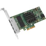 i350t4 profile quad full 1gbps image 3