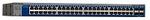 gs752txs-100ajs ieee number prosafe ports