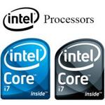number core instruction lga1155 cache