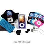 ir-nano5 nbsp nano ipod case