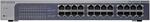 ethernet fast bandwidth mbps vlan