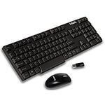 netbook