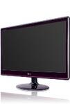 e2250v-pn.aau hdmi 1920x1080 hcdp dvd-d
