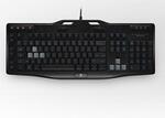 920-003373 keys media input game image 3