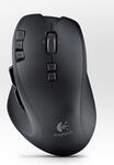 910-001773 gaming logitech mouse g700 image 6