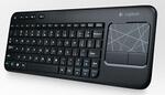 920-003109 keyboard touch wireless k400 image 8