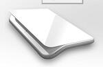 939-000105 notebook comfort lapdesk user image 5