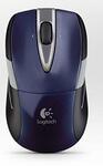 910-002608 nbsp windows logitech supported image 2