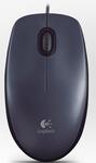 910-001795 optical logitech mouse built image 6