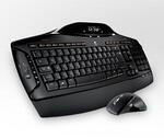 920-000532 mouse keyboard scrolling rsquo image 7