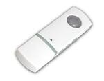 mp3-mf001-2g laser level entry player