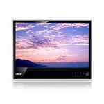 ms202d 50000 d-sub modes 1600x900