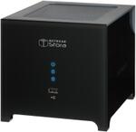 ms2120-100ajs nbsp media features product