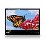 ve248h monitor asustek image 2
