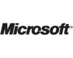 nhf-00006 expression studio design microsoft